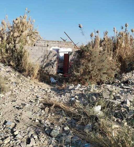 إحياء الذكرى الخامسة لحادثة المطار وتأبين “قادة النصر”