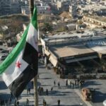 سوريا ترفع رسوم تأشيرة الدخول على العراقيين