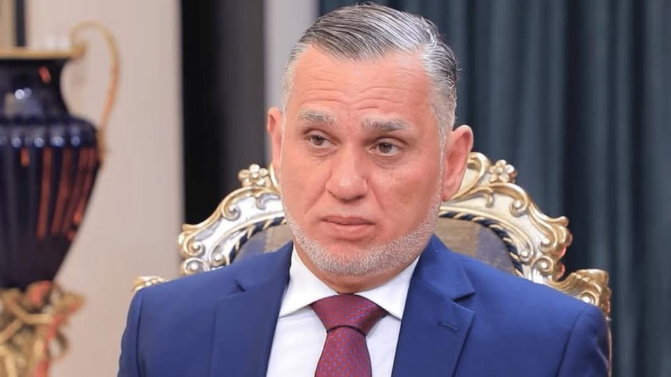 بهاء الأعرجي: السوداني أراد إلقاء القبض على نور زهير بنفسه