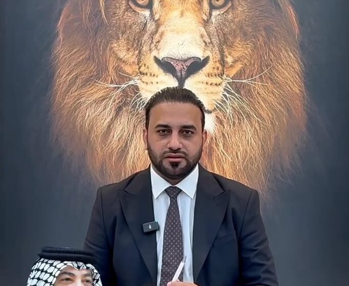 جدل حول اتصال السوداني بالرئيس السوري أحمد الشرع