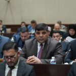 خلافات برلمانية حول تعديل الموازنة وكسر نصاب الجلسة