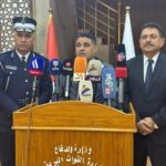 جدل حول مباراة العراق والكويت في ذكرى استشهاد الإمام علي