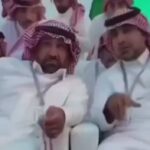 ارتباك حول إعلان أول أيام شهر رمضان