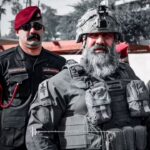 تداعيات سقوط النظام السوري على النفوذ الإيراني
