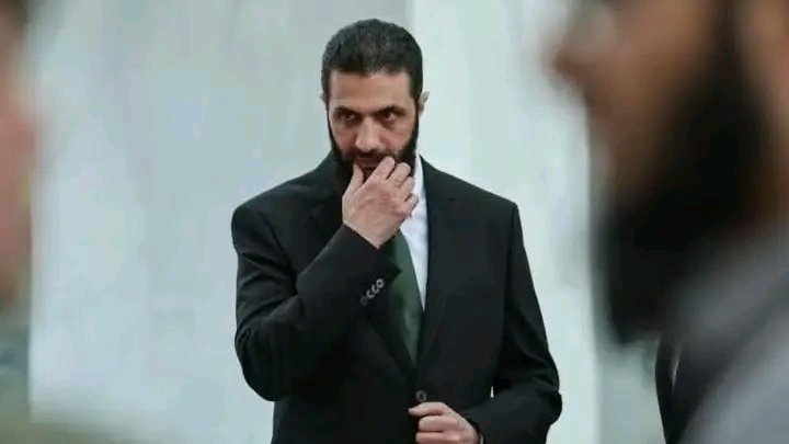انتقادات لحماس وحملات المقاطعة بعد وقف إطلاق النار