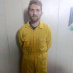 عنف ومجازر مزعومة بحق العلويين في الساحل السوري