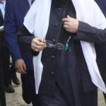 جدل إعلان عيد الفطر في العراق