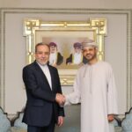 مفاوضات مسقط بين أمريكا وإيران تهيمن على النقاشات