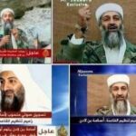 انتقادات لقناة الجزيرة ودورها الإعلامي التاريخي