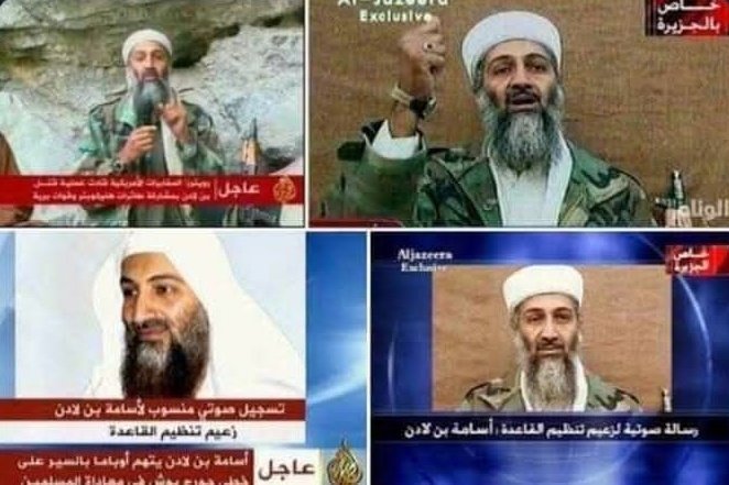 انتقادات لقناة الجزيرة ودورها الإعلامي التاريخي