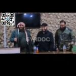 هجمات ضد الشيعة في حمص وانتقادات للجولاني في سوريا