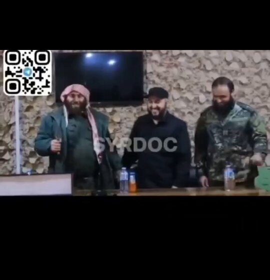 هجمات ضد الشيعة في حمص وانتقادات للجولاني في سوريا