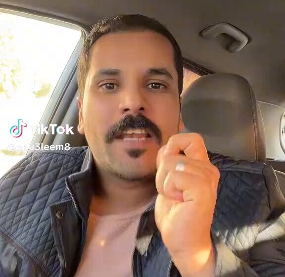 انهيار قوات النظام السوري وتقدم المعارضة نحو دمشق