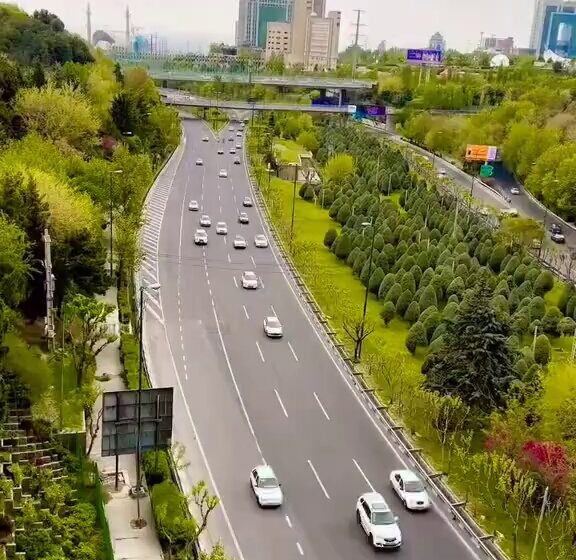 تباين الآراء حول صورة إيران وتأثيرها على العراق