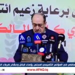 تصريحات المالكي حول سوريا تثير جدلاً طائفياً