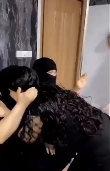 اتهامات لإيران ومرجعيات النجف بإفساد المجتمع العراقي