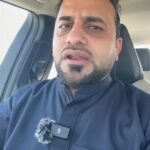 الهجوم على قاعدة الحبانية العسكرية يثير غضباً واسعاً