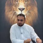 أزمة أسطوانات الغاز تثير جدلاً واسعاً في العراق