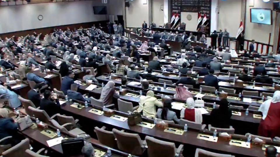 جدل واسع حول قانون التجنيد الإلزامي ومخاوف من الفساد