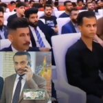 جدل حول تخصيص أرض في النجف للتيار الصدري