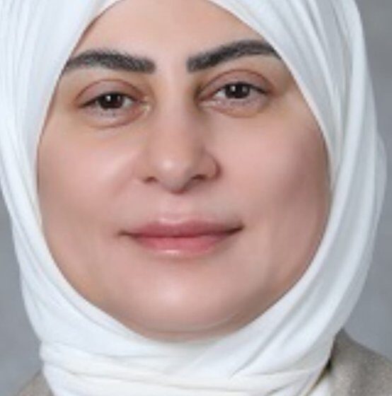 الكويت تعتقل “شبكة تجسس” لصالح إيران