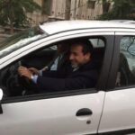 النقاش حول استراتيجية إيران السياسية والإعلامية وصورتها