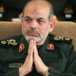 2026-04-13: حملة ناجحة لمساعدة مواطن مصري في العراق فشل المفاوضات الأمريكية-الإيرانية في باكستان