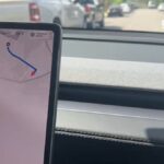 مشاركات إيلون ماسك الفيروسية تهيمن على التفاعلات في العراق
