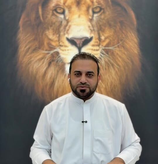 قرار حكومي بتقديم منح ورواتب لعوائل الشهداء