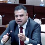 عزيز ناصر يؤكد استمراره في دعم “الأبطال” للحصول على حقوقهم