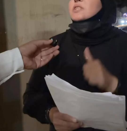 اتهامات لسرايا السلام ومقتدى الصدر يفتح تحقيقاً
