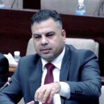 انتقادات للنظام السياسي والوعي الانتخابي