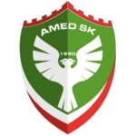 رئيس إقليم كردستان يهنئ نادي “آمد سبور” بالصعود للدوري الممتاز