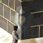 احتفاء بذكرى ولادة الإمام علي بن أبي طالب