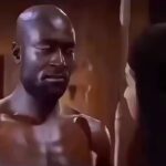 جدل ديني وتاريخي حول شخصية هند بنت عتبة