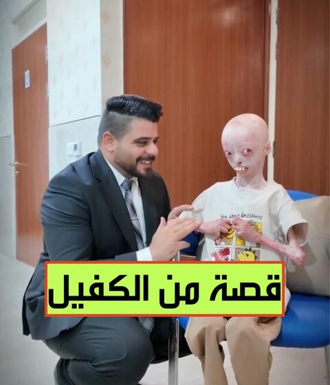 انتقادات واسعة وقصص صادمة من مستشفى الكفيل