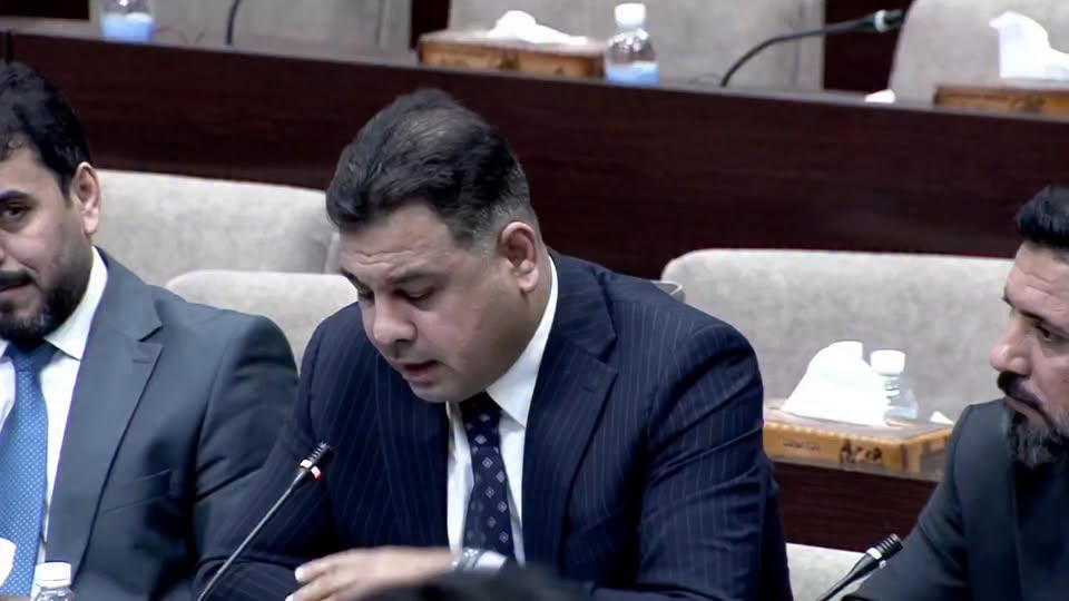 أزمة نقص البنزين تثير استياءً واسعًا وتصريحات حكومية