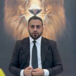جدل حول مستشفى الكفيل واتهامات باحتجاز جثمان