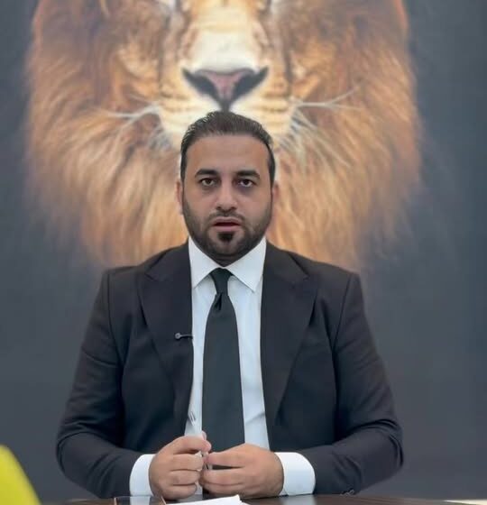 جدل حول مستشفى الكفيل واتهامات باحتجاز جثمان