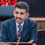 الكشف عن فضائح فساد بمليارات الدنانير