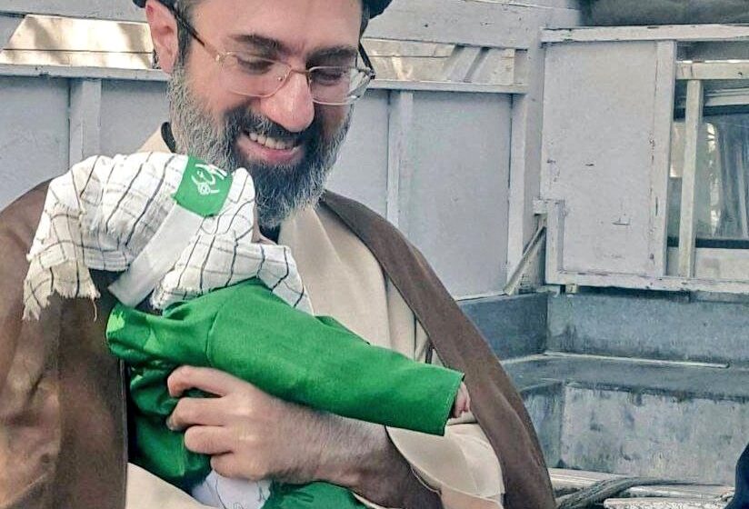 هجوم إيراني مزعوم على مطار الكويت يثير غضباً واسعاً