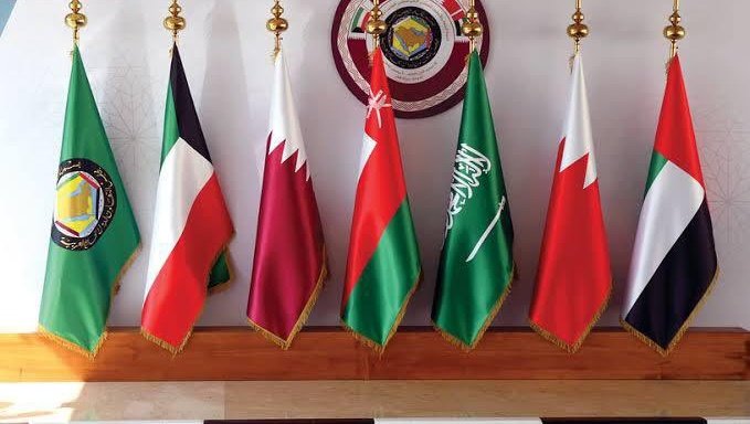 توتر إيراني خليجي ومطالبات بتعويضات