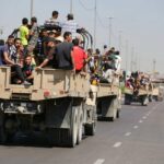 إحياء ذكرى مجزرة سبايكر وفتوى الجهاد الكفائي