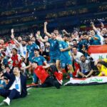 أداء المنتخب العراقي في كأس العالم يثير مشاعر متباينة