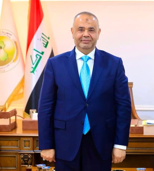 اعتقال مدير عام شركة توزيع المنتجات النفطية بتهم فساد