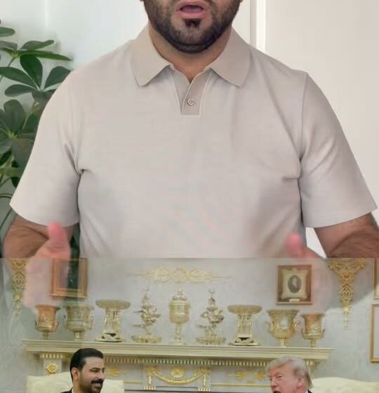 فساد قطاع الكهرباء يثير جدلاً واسعاً