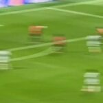 جدل تحكيمي في مباراة مصر والأرجنتين يثير غضبًا واسعًا