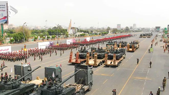 جدل واسع بعد اتهام السعودية لفصائل عراقية بقصفها