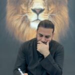 2026-07-31: تصاعد التوتر بين العراق والسعودية ورفض الزيدي للحوار قضية الاعتداء على موقوفة في الديوانية تثير غضباً واسعاً