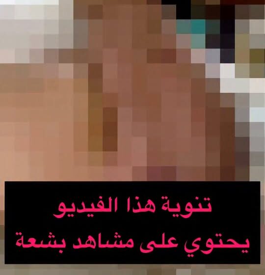 وفاة جندي تعذيباً تثير غضباً وتفاعلاً رسمياً
